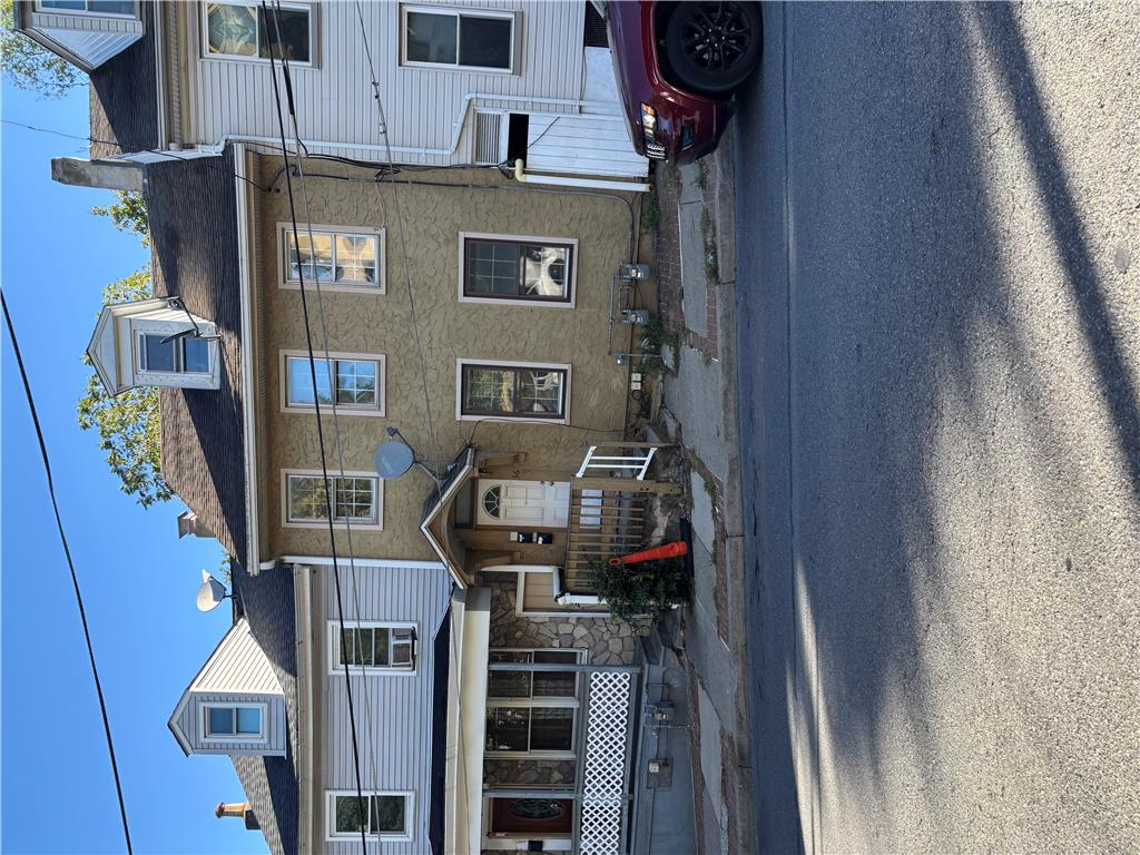 36 South 7th Street Property Photo 1