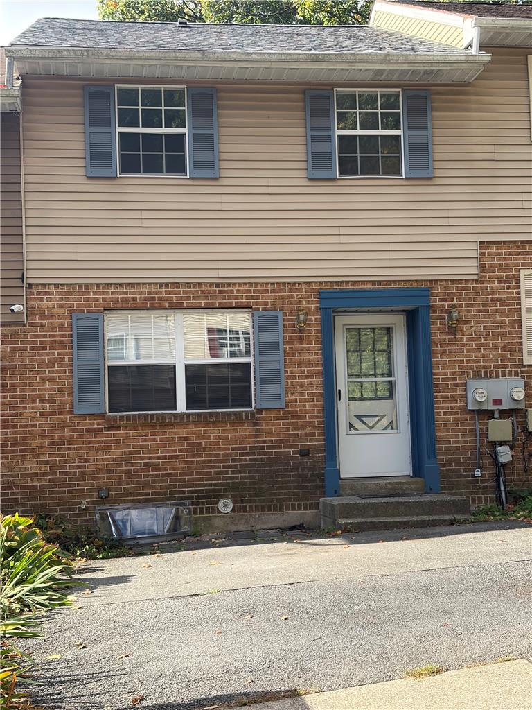 506 South Ellsworth Street Property Photo 2