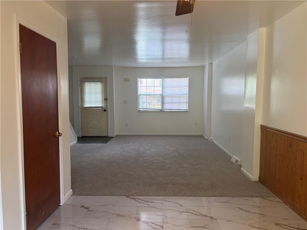 506 South Ellsworth Street Property Photo 3