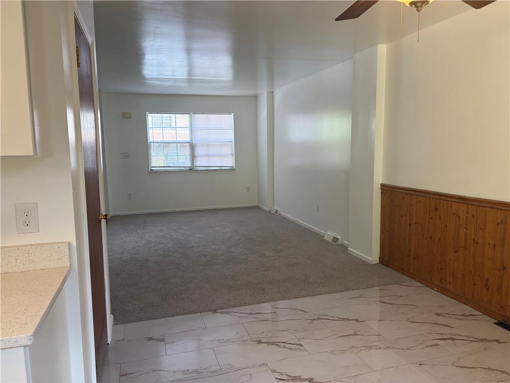 506 South Ellsworth Street Property Photo 4