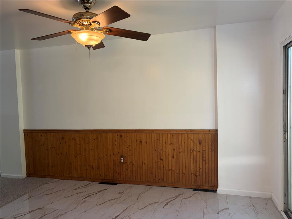 506 South Ellsworth Street Property Photo 5