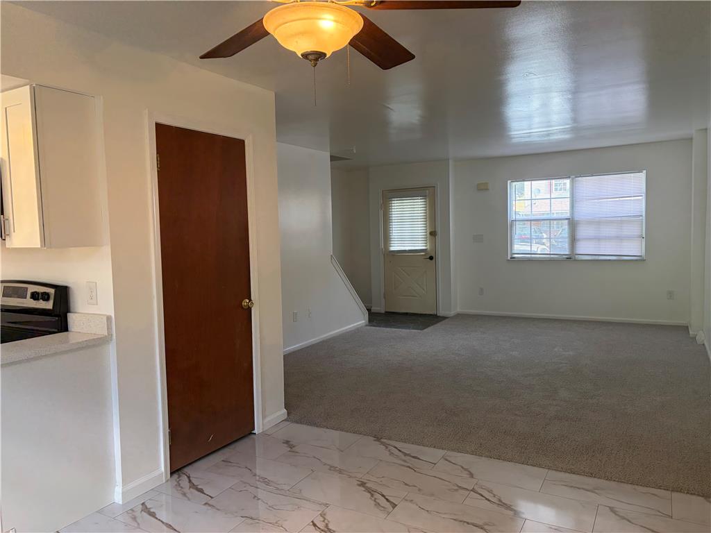 506 South Ellsworth Street Property Photo 6
