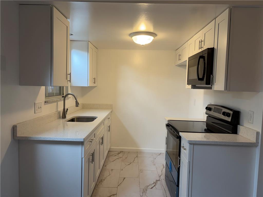 506 South Ellsworth Street Property Photo 8