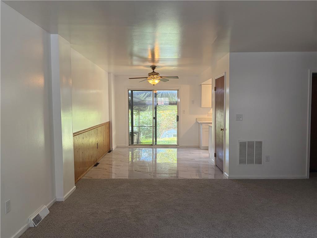 506 South Ellsworth Street Property Photo 9