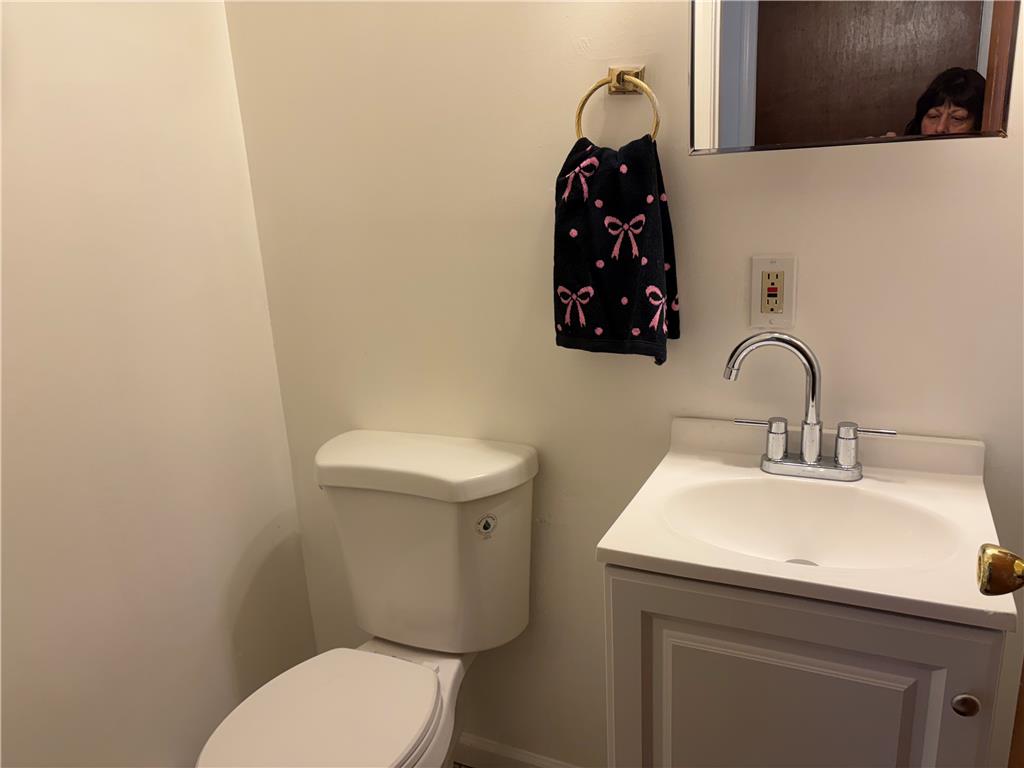 506 South Ellsworth Street Property Photo 10
