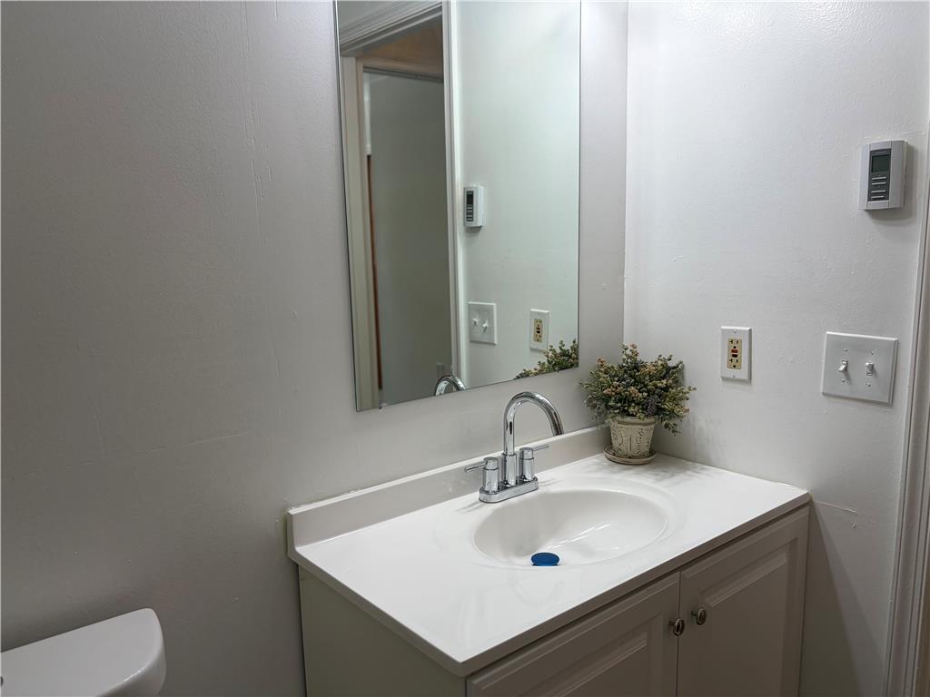 506 South Ellsworth Street Property Photo 11