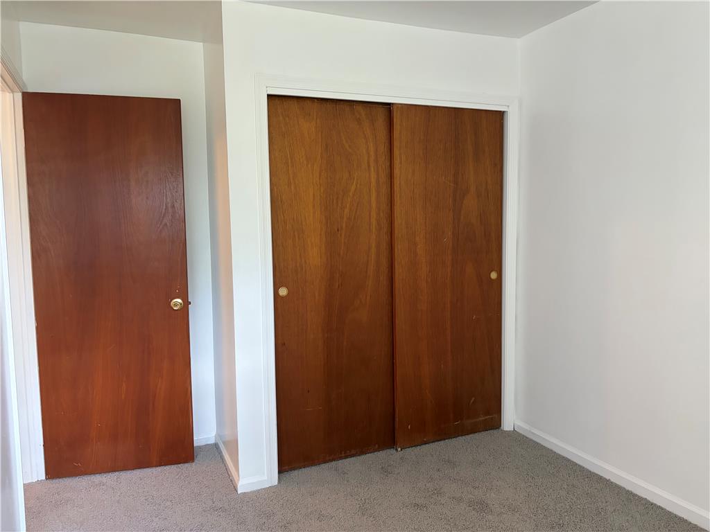 506 South Ellsworth Street Property Photo 12