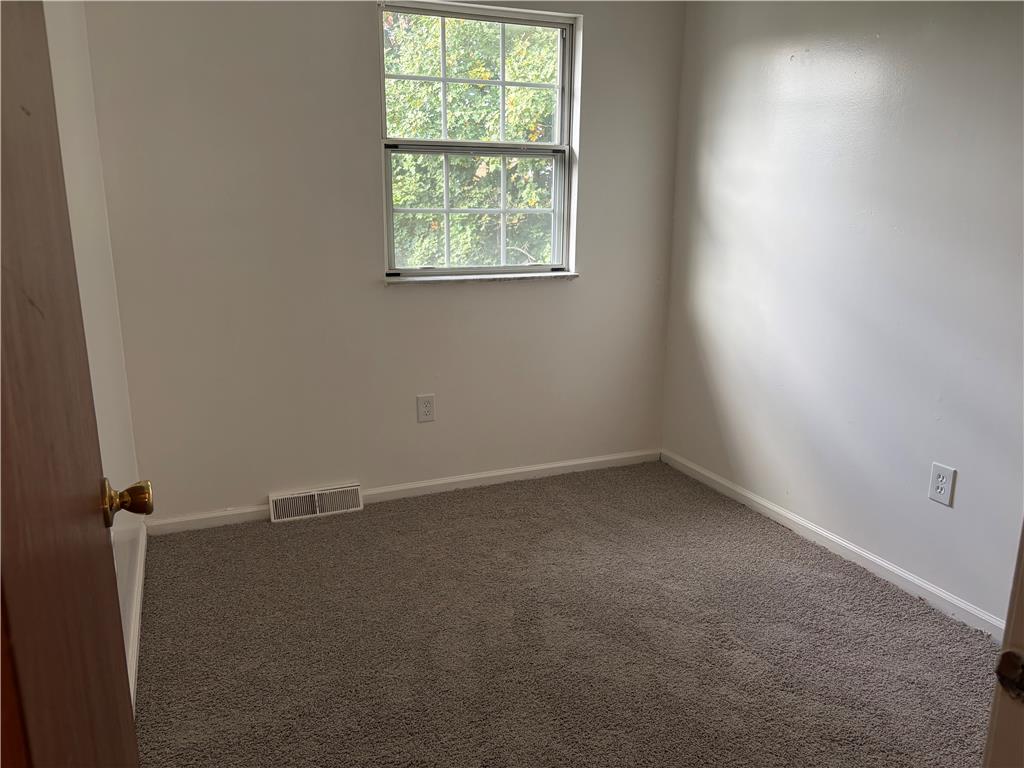 506 South Ellsworth Street Property Photo 13