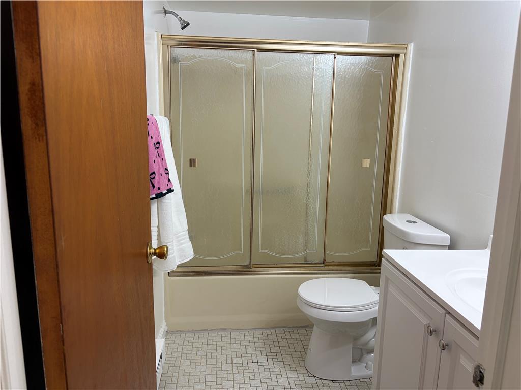 506 South Ellsworth Street Property Photo 14