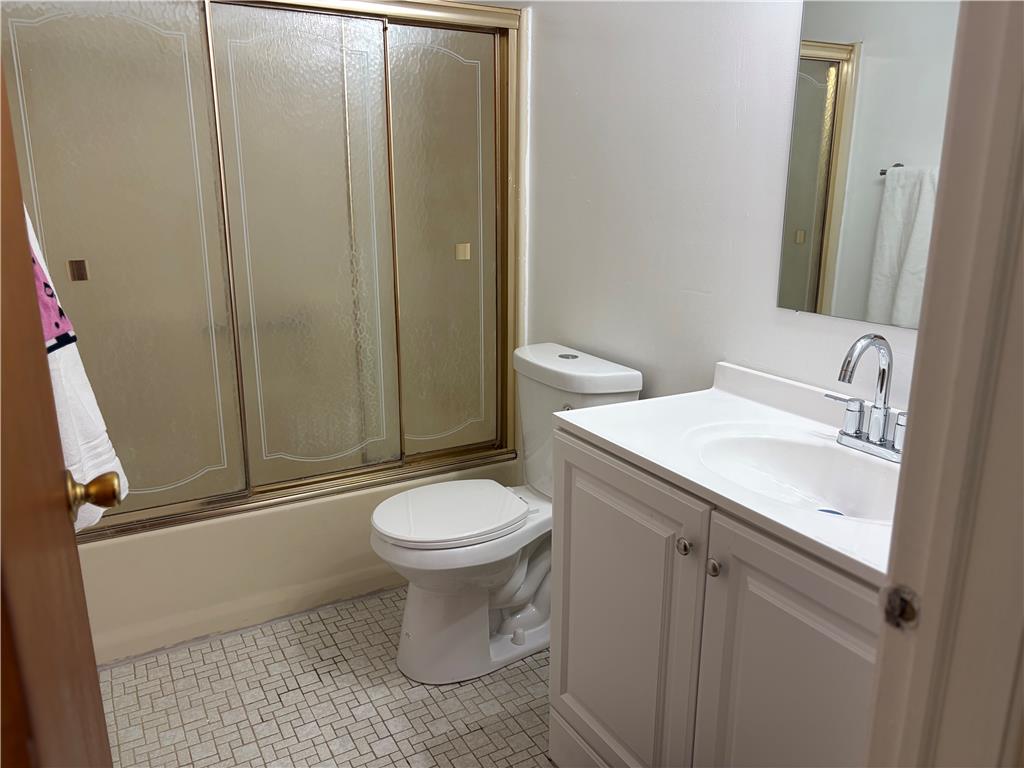506 South Ellsworth Street Property Photo 15