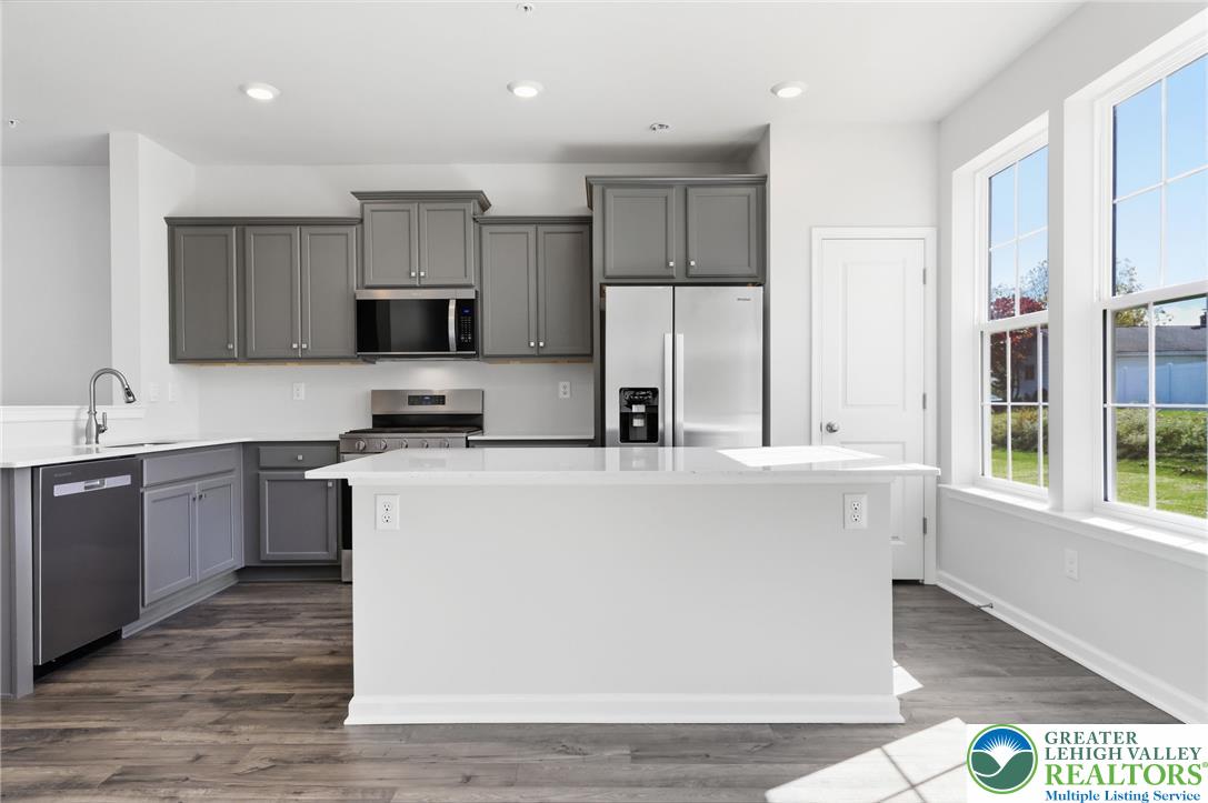 1080 Meadowlark Drive Property Photo 10