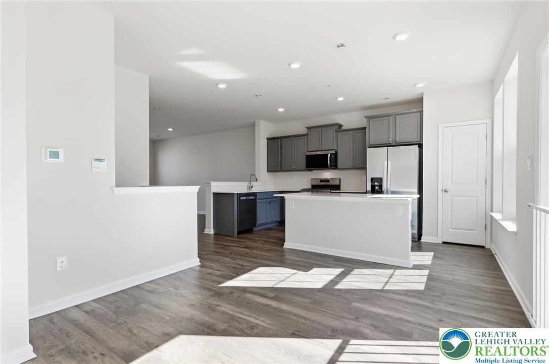 1080 Meadowlark Drive Property Photo 13