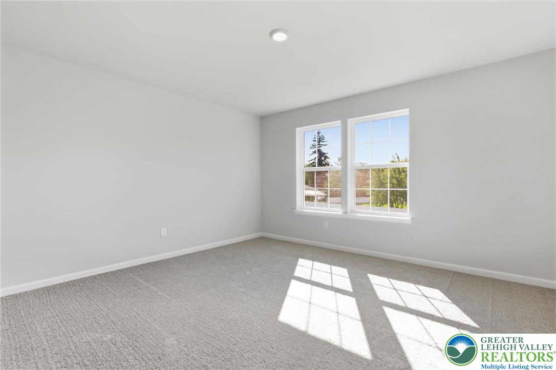 1080 Meadowlark Drive Property Photo 17