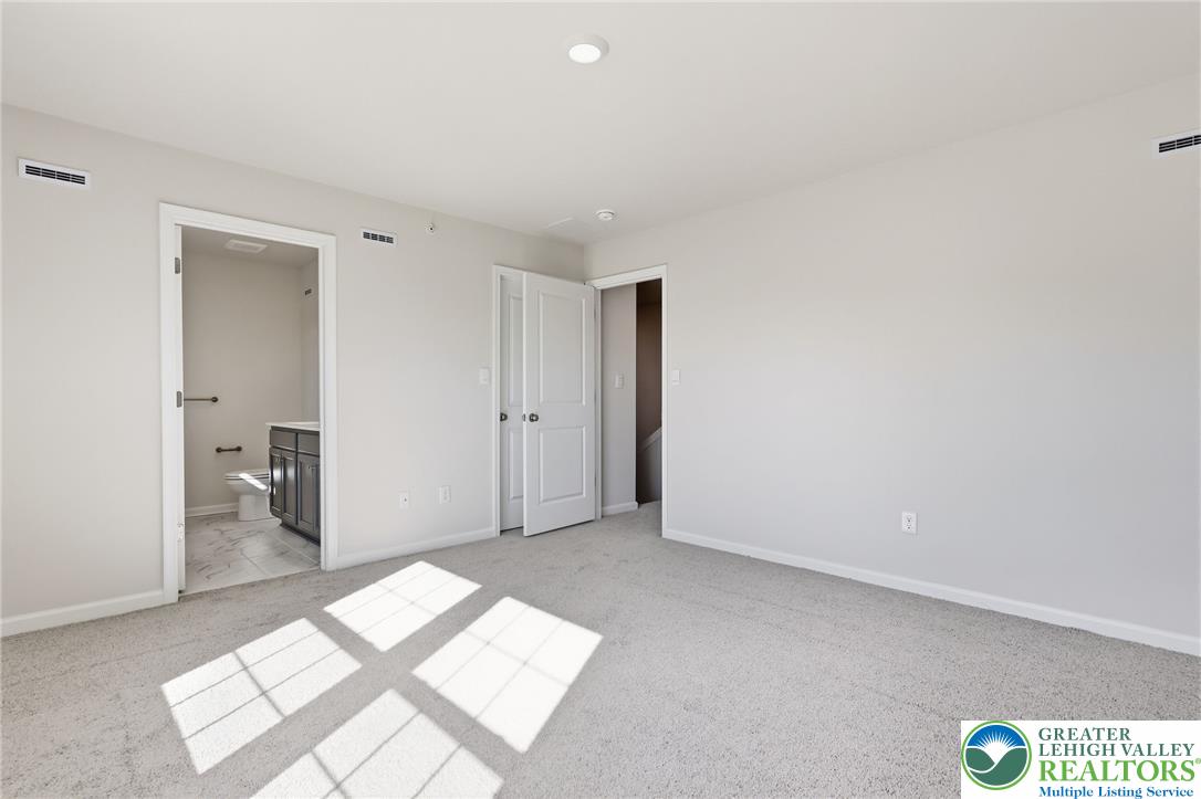 1080 Meadowlark Drive Property Photo 18