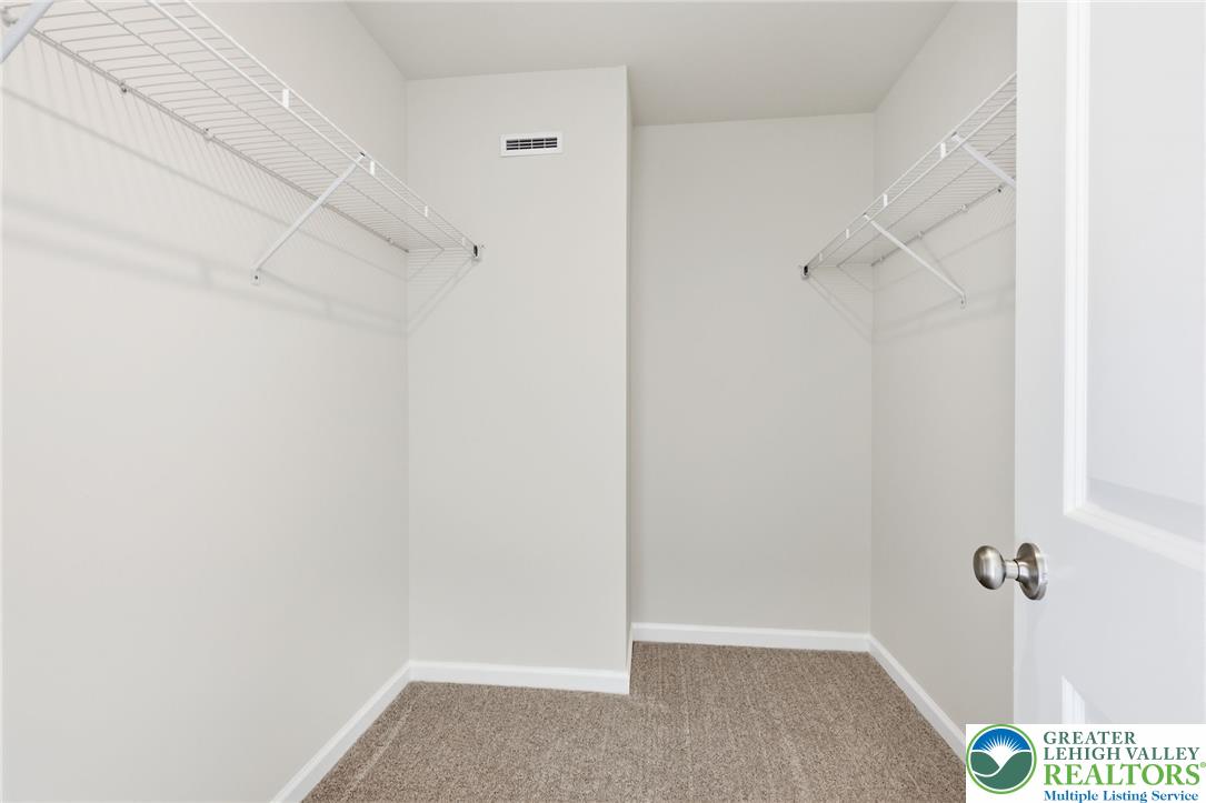 1080 Meadowlark Drive Property Photo 19