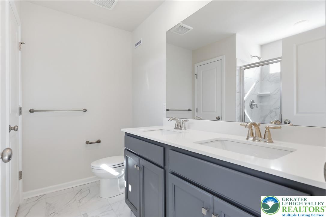 1080 Meadowlark Drive Property Photo 20
