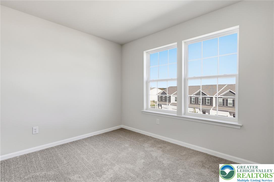 1080 Meadowlark Drive Property Photo 22