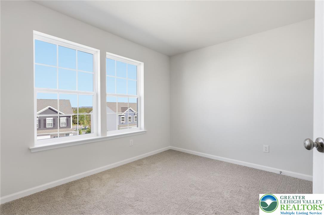 1080 Meadowlark Drive Property Photo 23