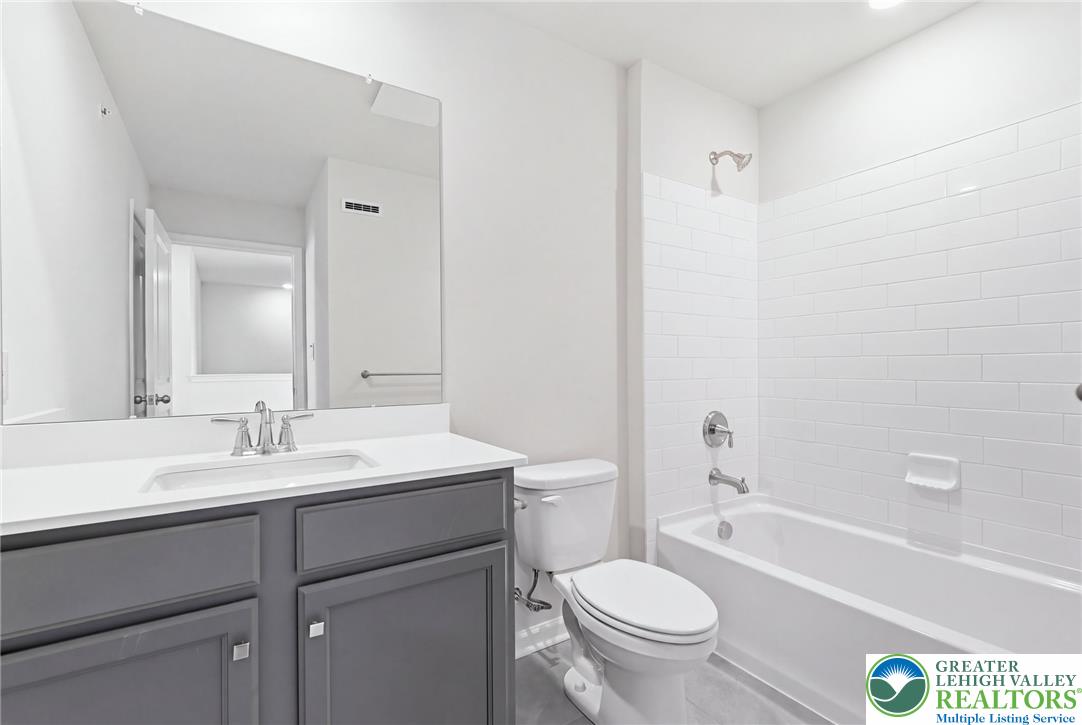 1080 Meadowlark Drive Property Photo 24