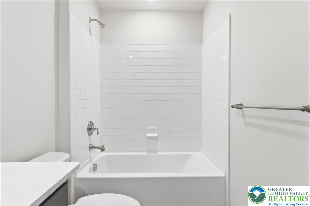 1080 Meadowlark Drive Property Photo 25