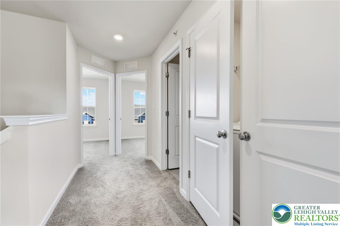 1080 Meadowlark Drive Property Photo 26