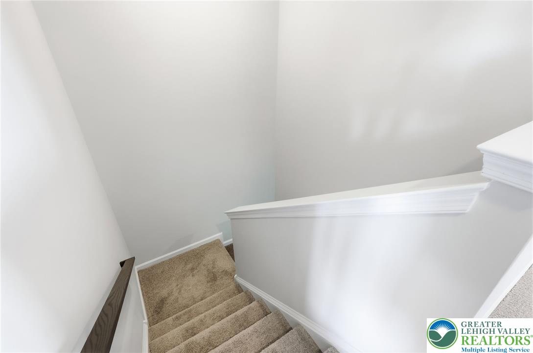 1080 Meadowlark Drive Property Photo 28