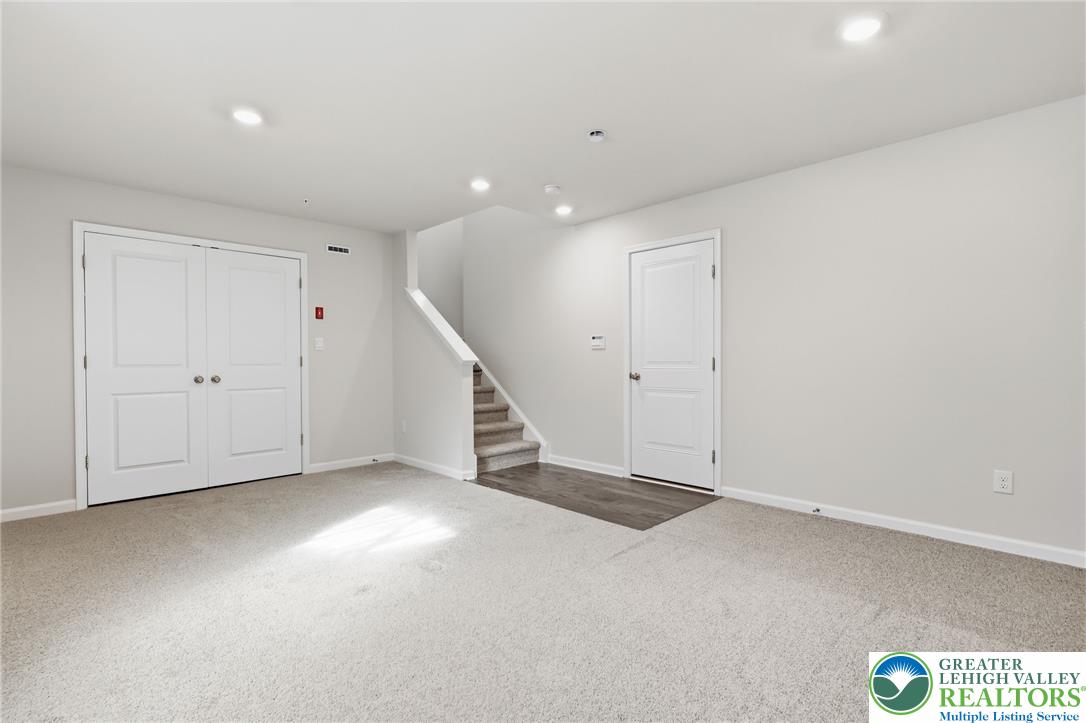 1080 Meadowlark Drive Property Photo 30
