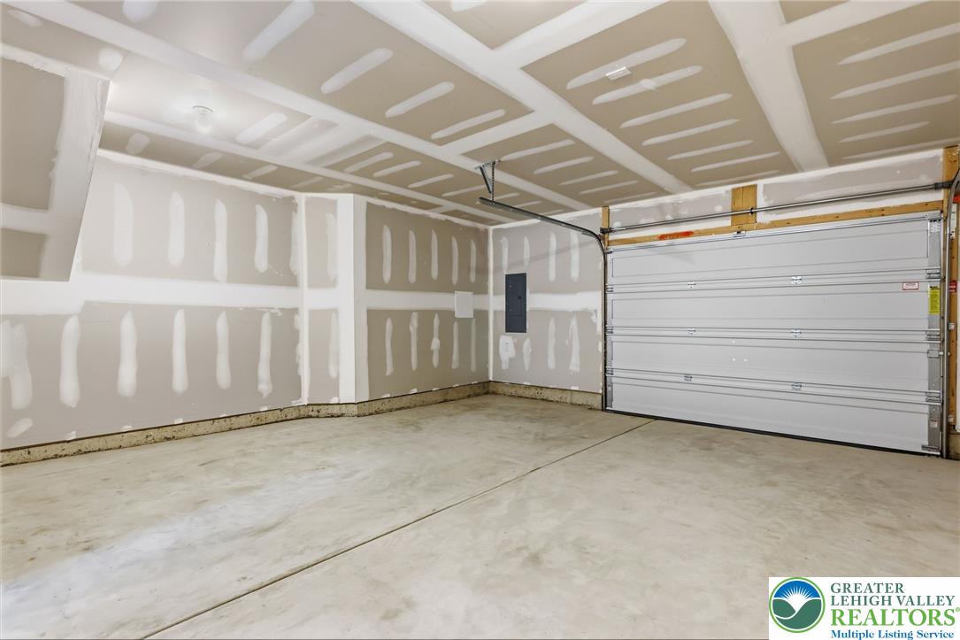 1080 Meadowlark Drive Property Photo 31