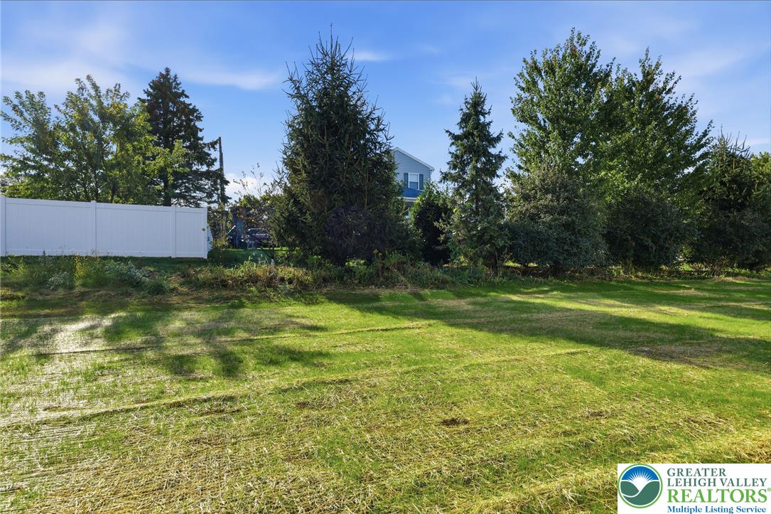1080 Meadowlark Drive Property Photo 33