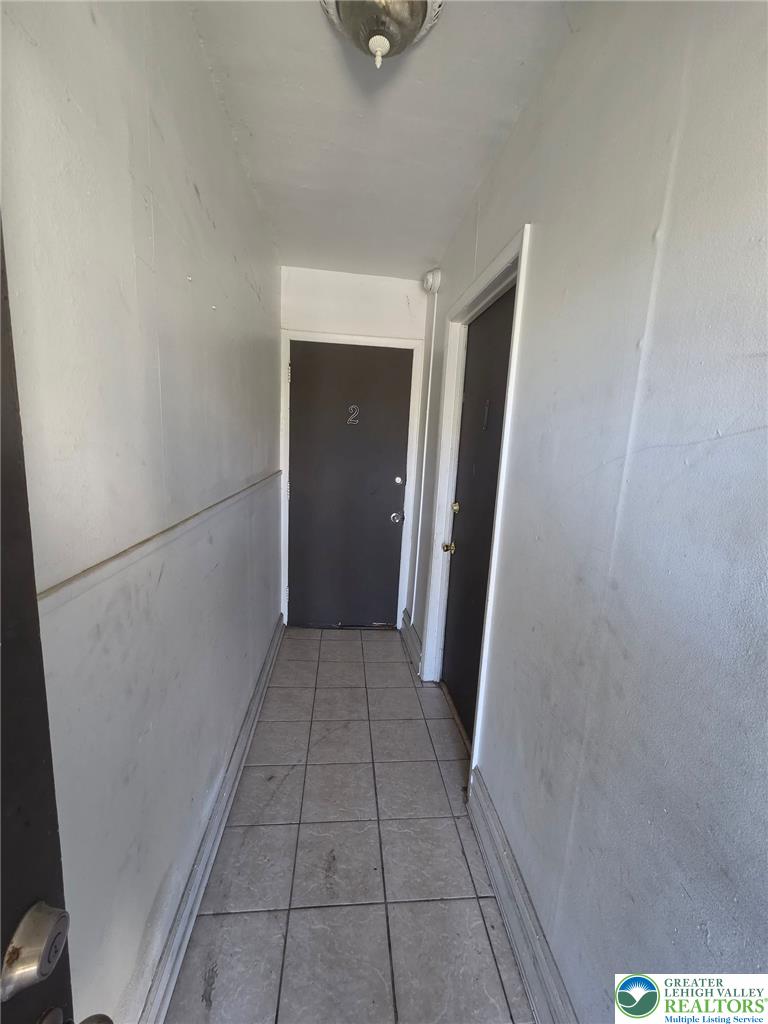444 Hanover Avenue Property Photo 3