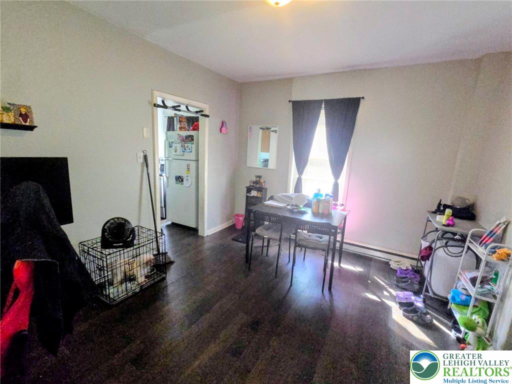 444 Hanover Avenue Property Photo 7