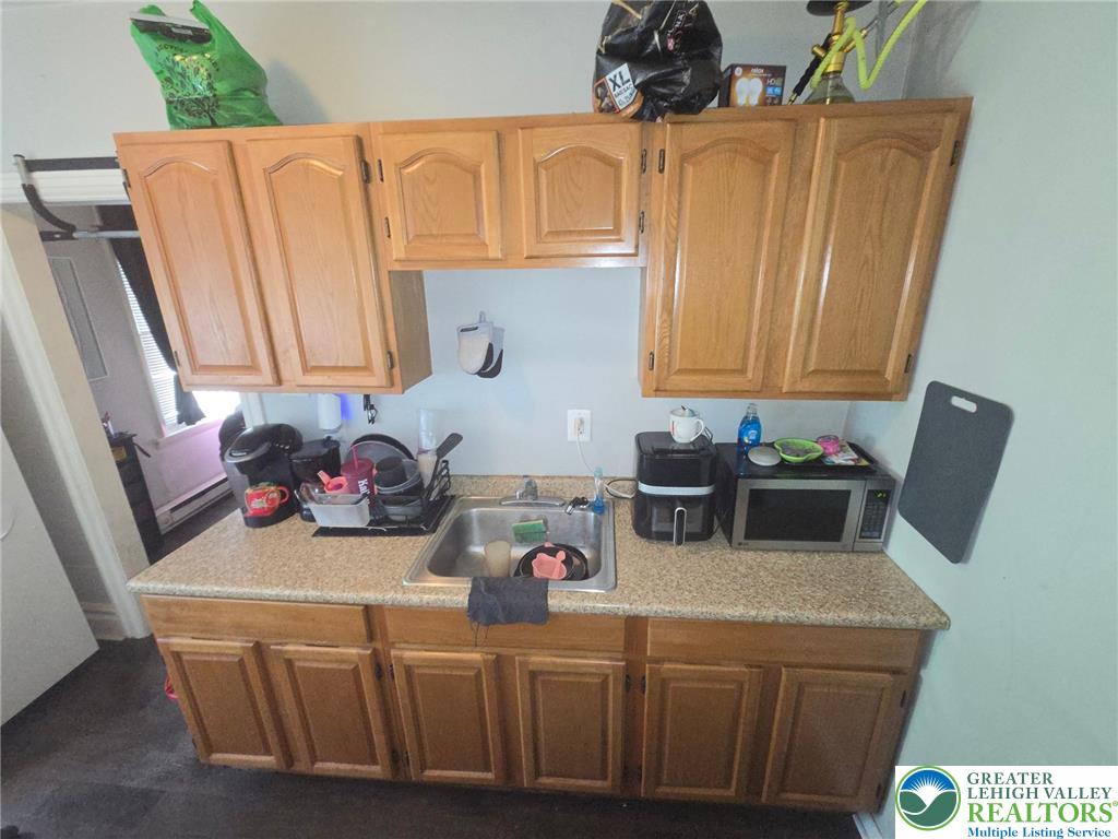 444 Hanover Avenue Property Photo 9