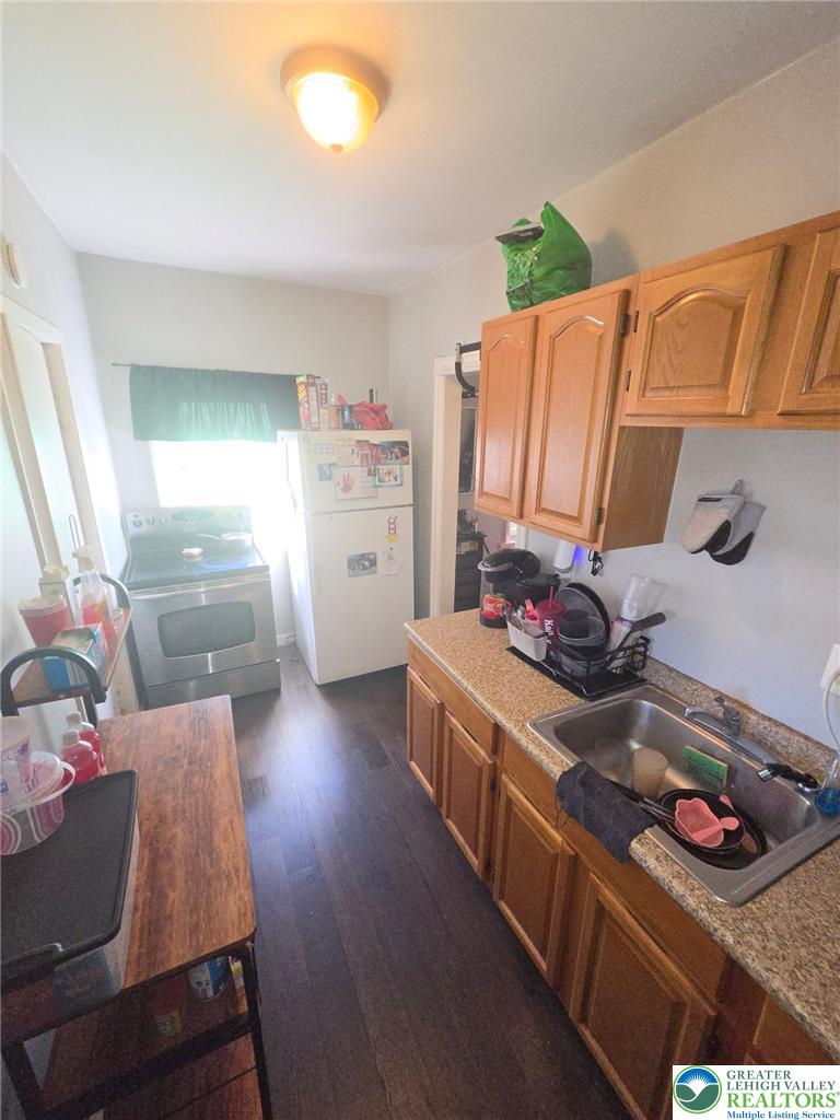 444 Hanover Avenue Property Photo 10