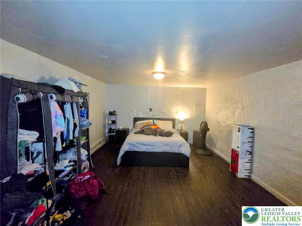444 Hanover Avenue Property Photo 11