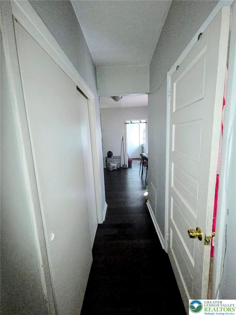 444 Hanover Avenue Property Photo 12