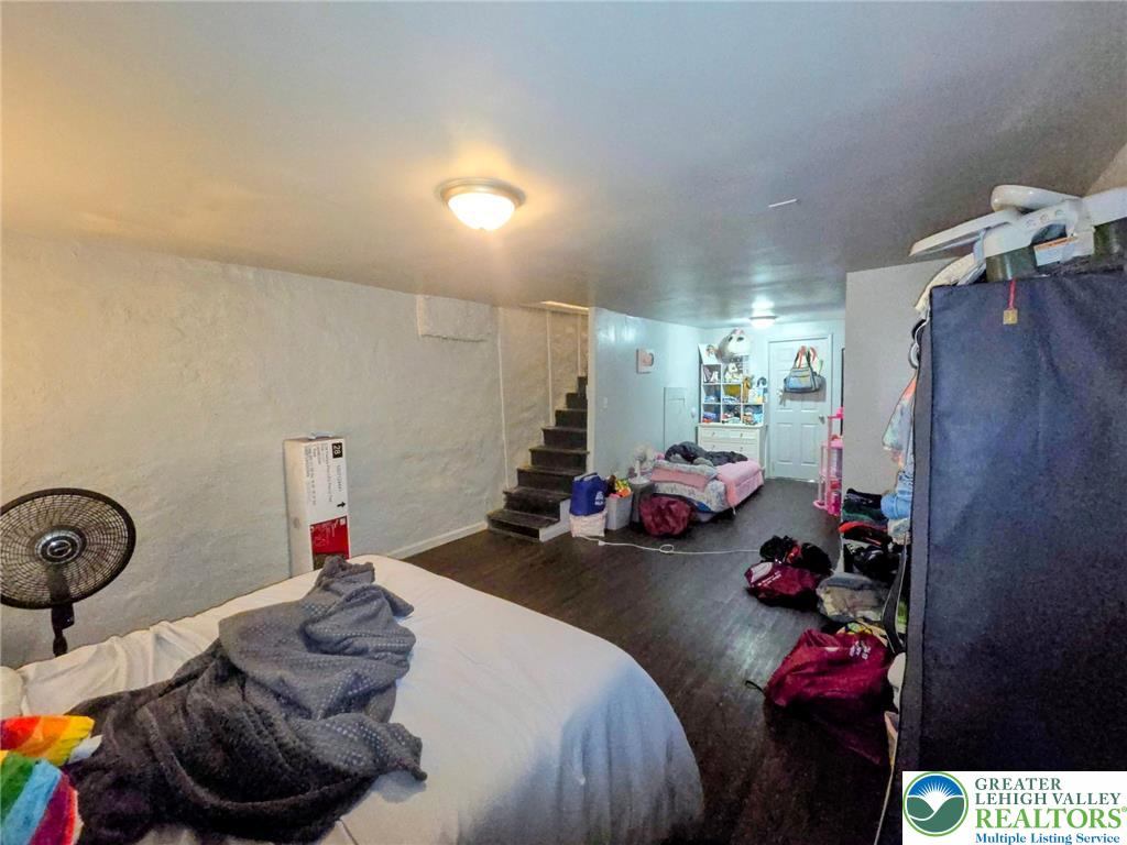 444 Hanover Avenue Property Photo 13