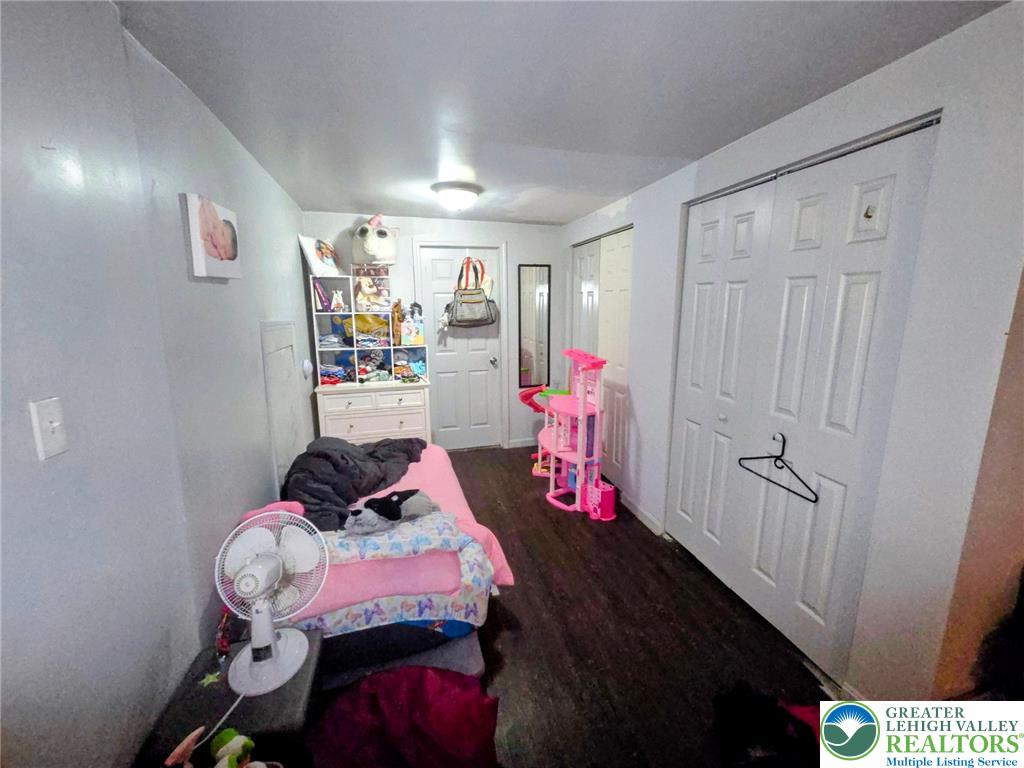 444 Hanover Avenue Property Photo 14