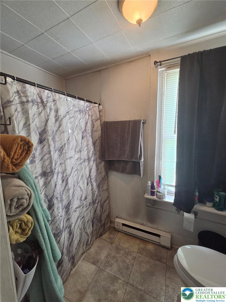 444 Hanover Avenue Property Photo 15