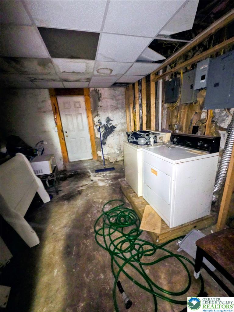 444 Hanover Avenue Property Photo 17
