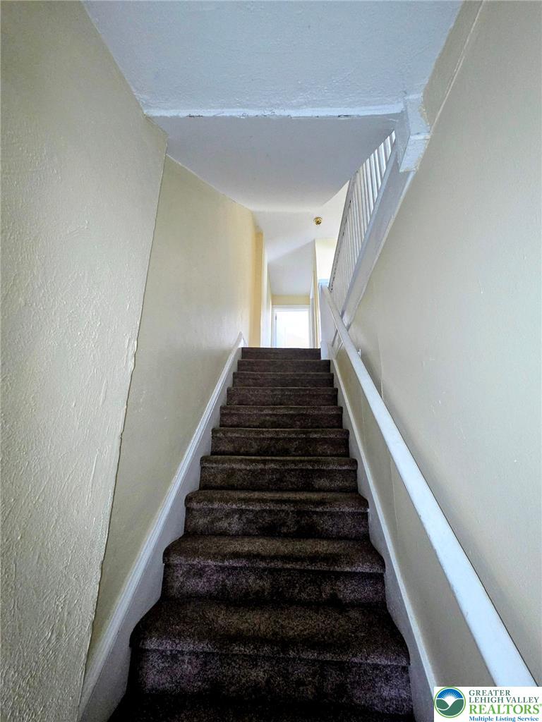 444 Hanover Avenue Property Photo 18