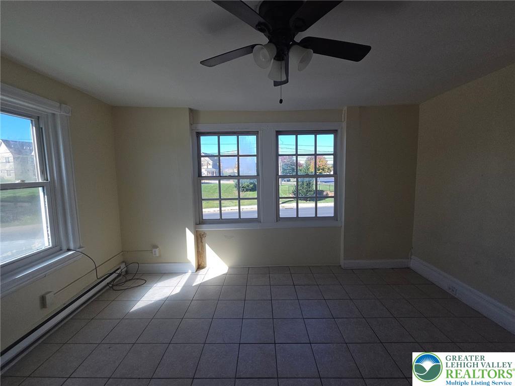 444 Hanover Avenue Property Photo 19