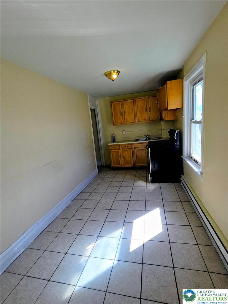 444 Hanover Avenue Property Photo 20
