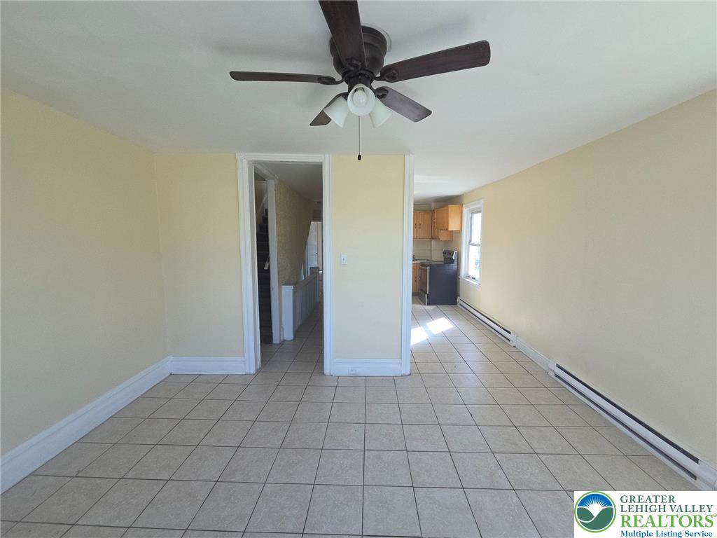 444 Hanover Avenue Property Photo 21