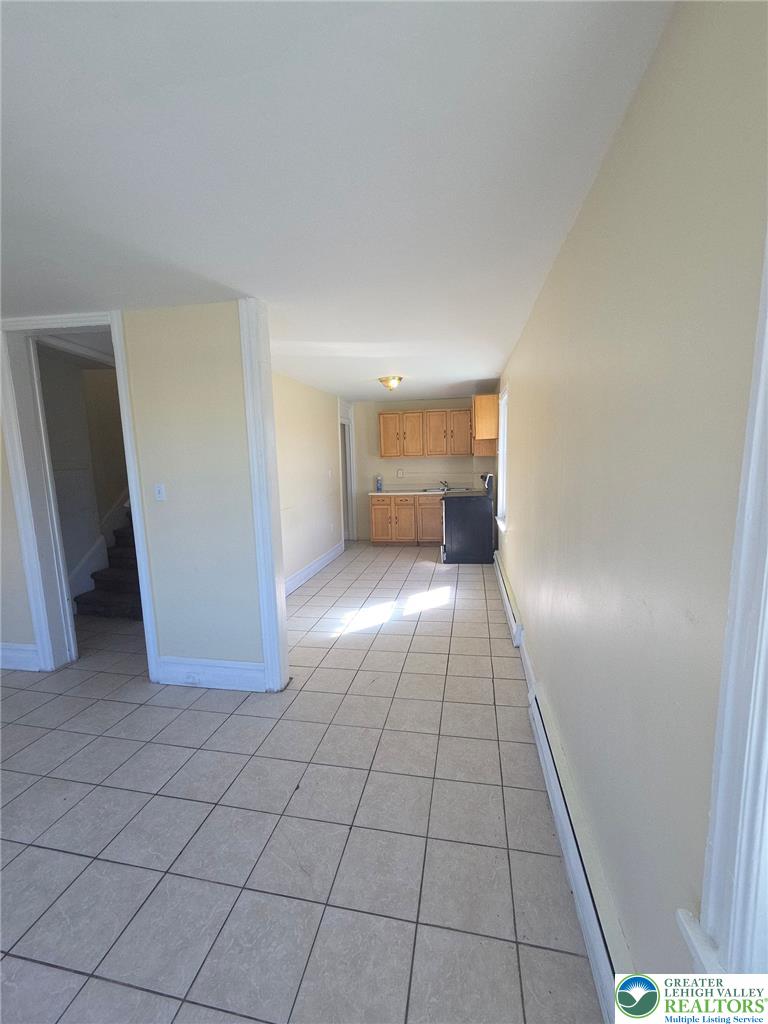 444 Hanover Avenue Property Photo 22