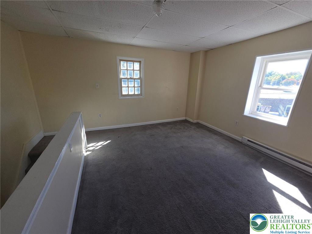 444 Hanover Avenue Property Photo 24
