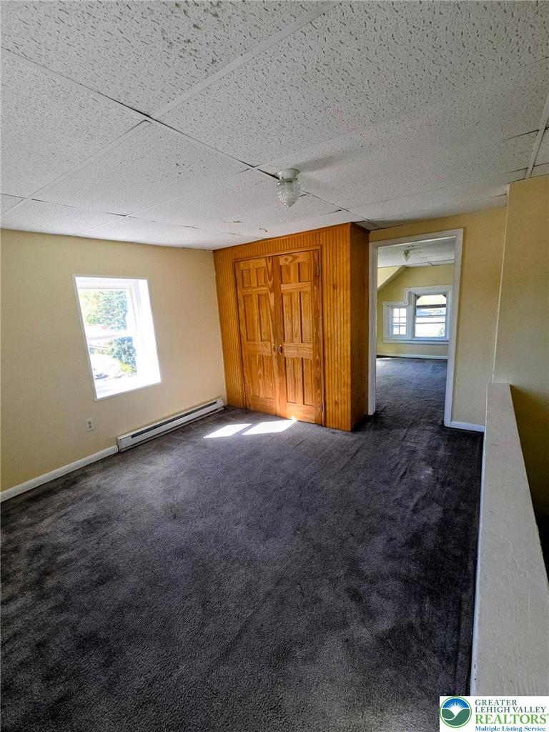 444 Hanover Avenue Property Photo 25
