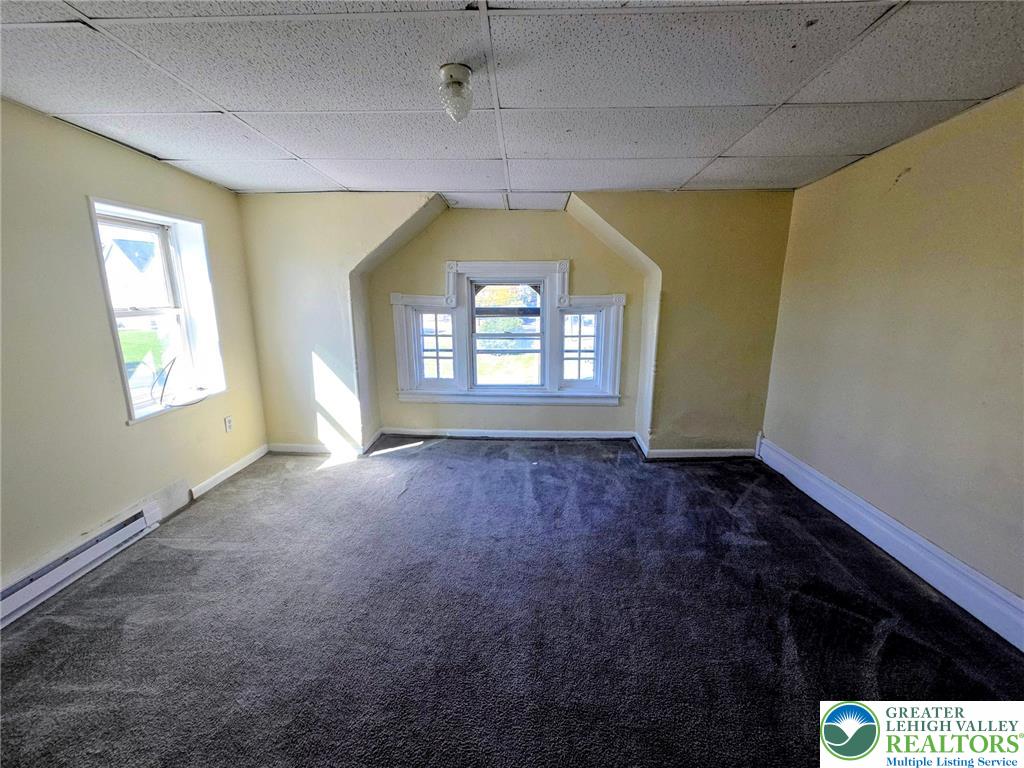 444 Hanover Avenue Property Photo 26