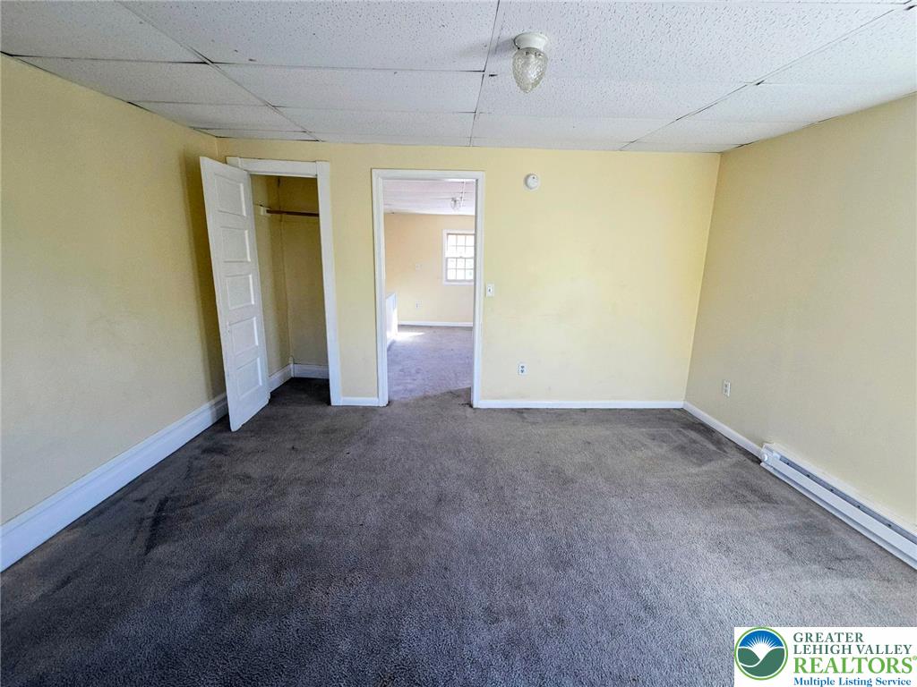 444 Hanover Avenue Property Photo 27