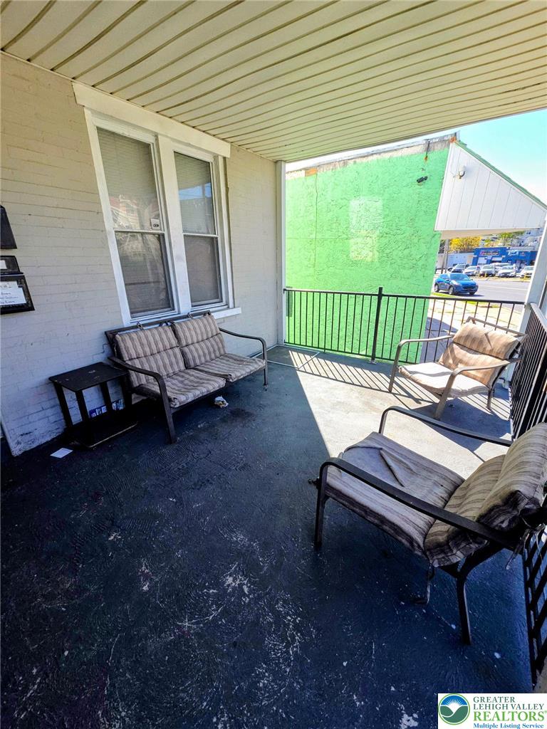 444 Hanover Avenue Property Photo 28