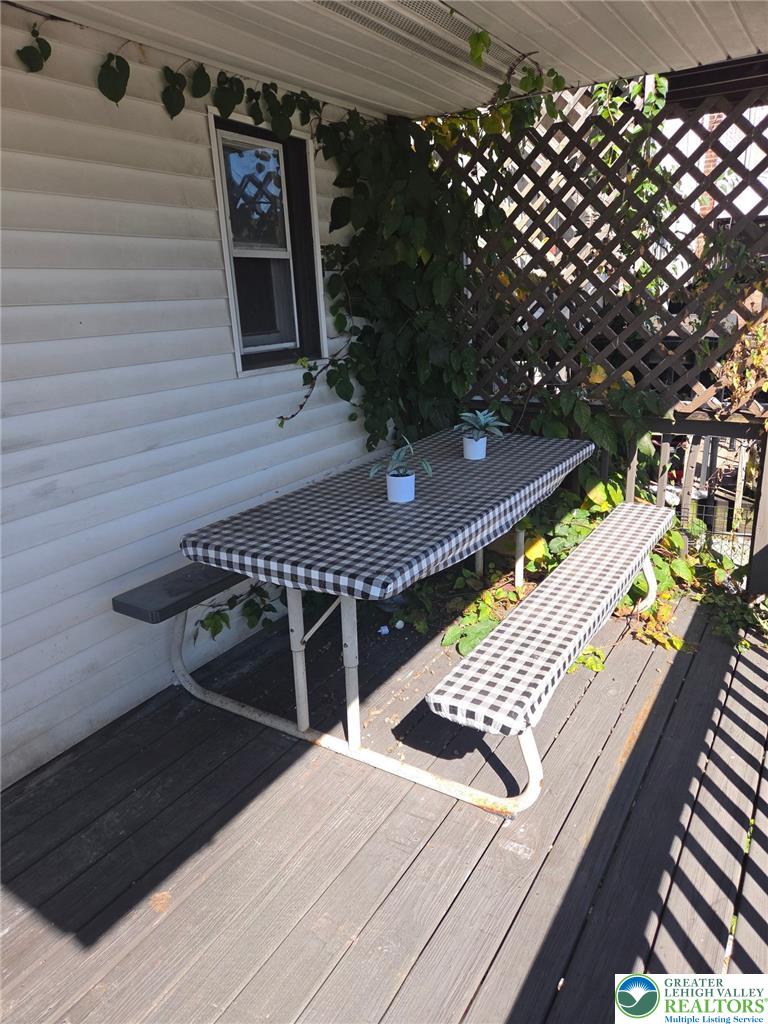 444 Hanover Avenue Property Photo 29